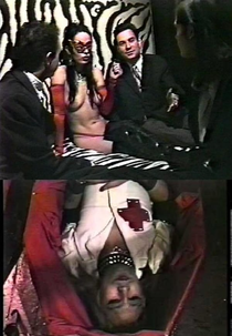 Purgatory Junction (Purgatory Junction)