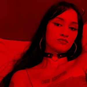 Foto de perfil de Daiane