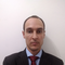 eduardo alminhana gerlach