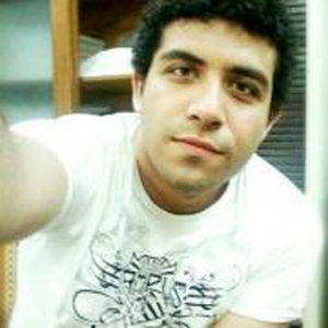 Foto de perfil de Lucas Pinto