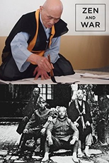 Zen and War (Zen and War)