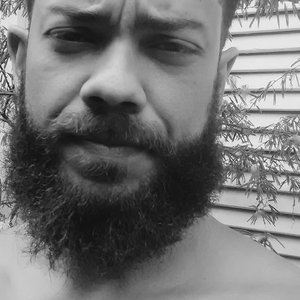 Foto de perfil de Fabricio Urbaneja