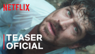 Cidade Invisível: Temporada 2 | Teaser oficial | Netflix Brasil