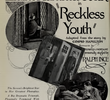 Reckless Youth