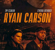 Ryan Carson