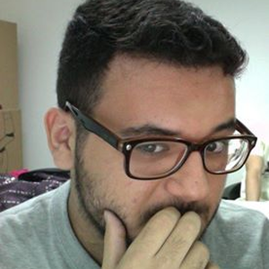 Foto de perfil de Hugo