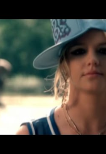 Britney Spears: Outrageous (Britney Spears: Outrageous)