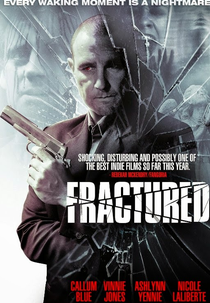 Fractured (Fractured)