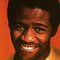 Al Green