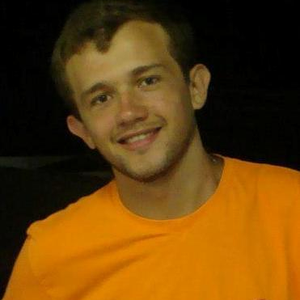 Foto de perfil de Alê Galvão