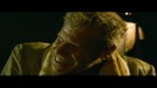 Trailer: The Job - Official Trailer
