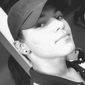 Foto de perfil de Rafael Nascimento