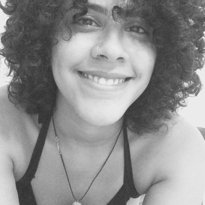 Foto de perfil de Gabriela
