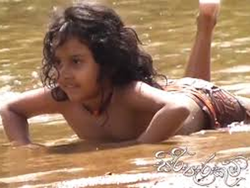 Foto 14 de Siri Parakum