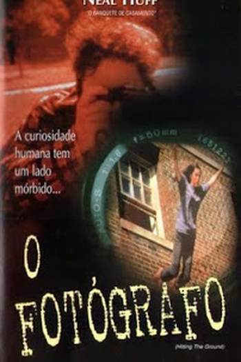  de Filme O Fotógrafo (1996)