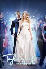 Taylor Swift: You Belong with Me (Taylor Swift: You Belong with Me)