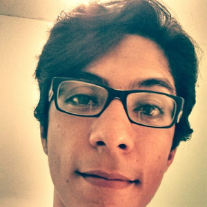 Foto de perfil de Detts