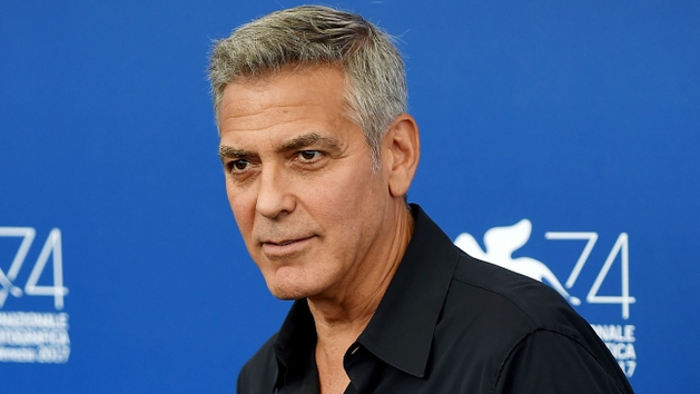 Watergate Series From George Clooney in the Works at Netflix