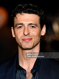 Anthony Boyle (II)