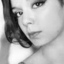 Rhebeca Merice da Silva Gomes