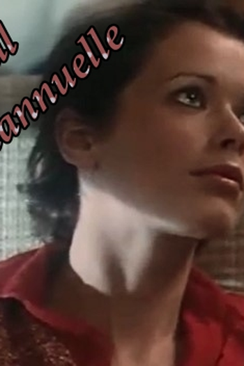 Poster de TV Festival Emmannuelle (Rede CNT) (2000)