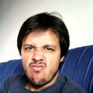 Foto de perfil de Adilson Bráz de Oliveira