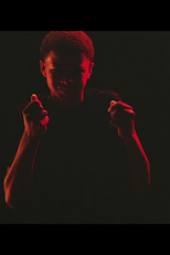 Young Thug Feat. Nicky Minaj: Anybody (Young Thug Feat. Nicky Minaj: Anybody)