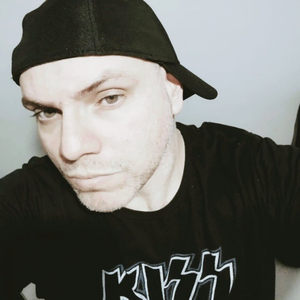 Foto de perfil de Thiago S. Sevla