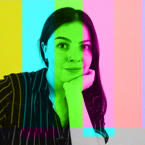 Foto de perfil de ANGELICA ELISA DE SOUZA