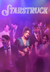Starstruck (3ª Temporada) (Starstruck (Season 3))