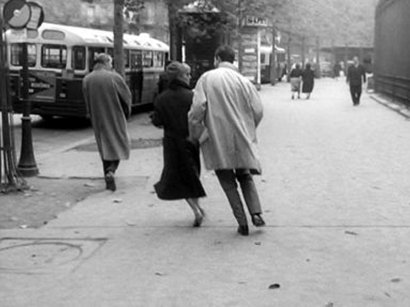 Foto 1 de Uma Mulher Faceira