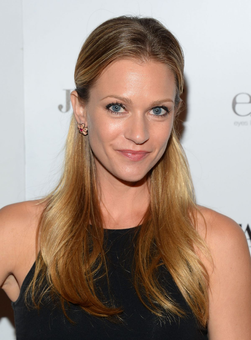 A. J. Cook - Foto 4