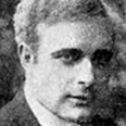 Thomas A. Curran