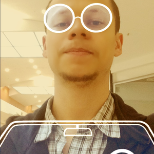 Foto de perfil de juscelino l
