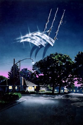  de Filme A Hora do Pesadelo (1984)