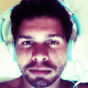 Foto de perfil de Alex