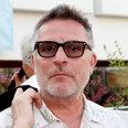 Bruno Moynot
