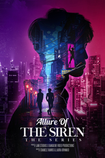 Allure Of The Siren (Allure Of The Siren)