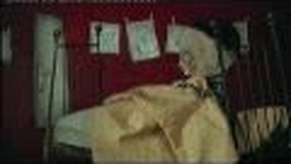 Trailer: Sinna Mann [Extract] (Prix spécial du jury, Prix du Public, Prix UNICEF, Annecy 2010)