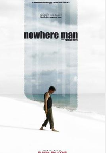 Homem de Lugar Nenhum (Nowhere Man)