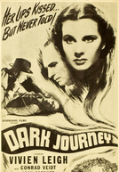 Jornada Sinistra (Dark Journey)