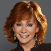 Reba McEntire - Foto 1