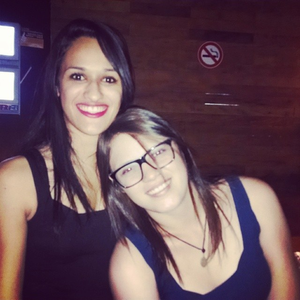 Foto de perfil de Vanessa Suzuki Ken