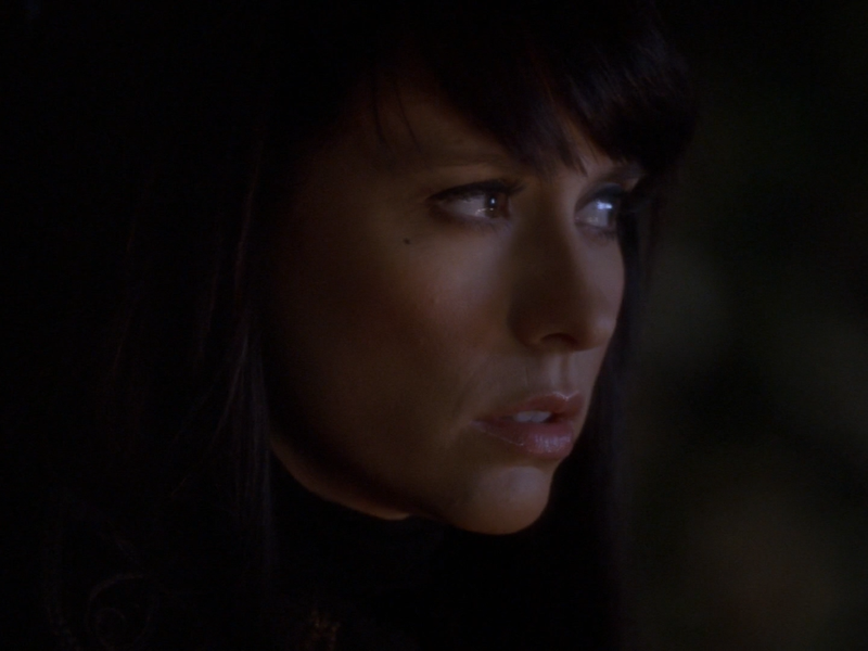 Foto 24 de Ghost Whisperer (1ª Temporada)