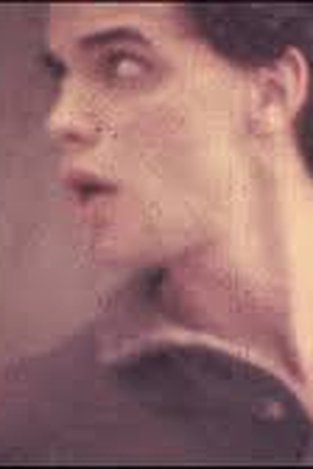 Poster de Curta Pira (1972)