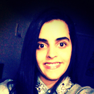 Foto de perfil de Yana Guido