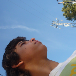 Foto de perfil de Andre Almeida