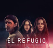 El Refugio (1ª Temporada)