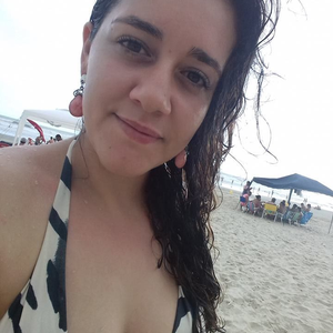 Foto de perfil de Mari Pacheco