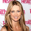 Kelly Rowan - Foto 1